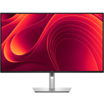 Monitor Dell Pro 32 Plus P3225QE 32
