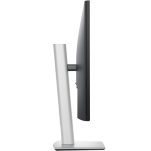 Monitor Dell Pro 32 Plus P3225QE 32