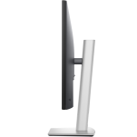 Monitor Dell Pro 32 Plus P3225QE 32