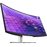 Monitor Dell U3824DW 38'' (210-BHXB) - 2
