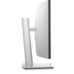 Monitor Dell U3824DW 38'' (210-BHXB) - 4