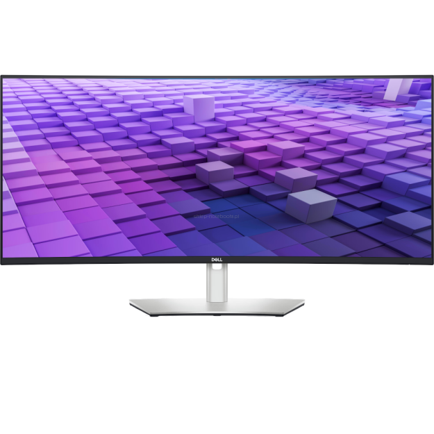 Monitor Dell U3824DW 38'' (210-BHXB)