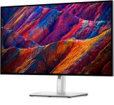 Monitor Dell U3223QE 32'' (210-BCYO) - 2