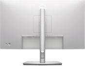 Monitor Dell U3223QE 32'' (210-BCYO) - 3