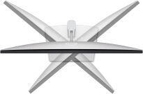 Monitor Dell U3223QE 32'' (210-BCYO) - 5