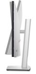 Monitor Dell U3223QE 32'' (210-BCYO) - 4