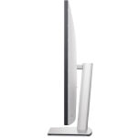 Monitor Dell U4323QE 42,5'' (210-BFIS) - 5