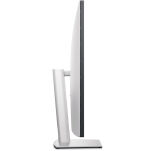 Monitor Dell U4323QE 42,5'' (210-BFIS) - 4