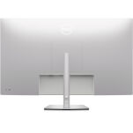 Monitor Dell U4323QE 42,5'' (210-BFIS) - 3