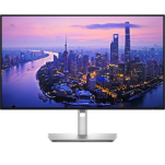 Monitor Dell U2725QE 27'' (210-BQTL) - 2