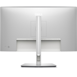 Monitor Dell U2725QE 27'' (210-BQTL) - 3