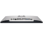 Monitor Dell U2725QE 27'' (210-BQTL) - 6