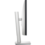 Monitor Dell U2725QE 27'' (210-BQTL) - 5