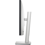 Monitor Dell U2725QE 27'' (210-BQTL) - 4