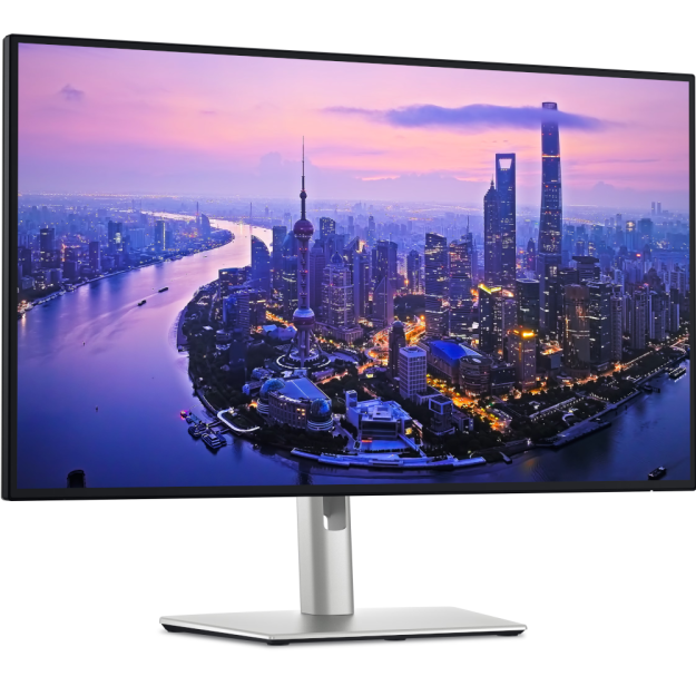Monitor Dell U2725QE 27'' (210-BQTL)