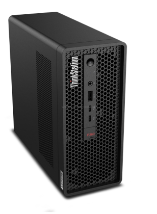 ThinkStation P360