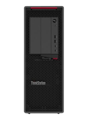 ThinkStation P620