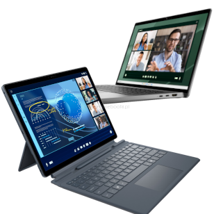 Latitude 7350