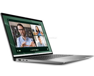 Latitude 7450