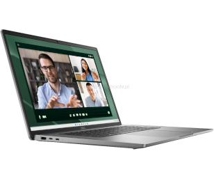 Latitude 7650