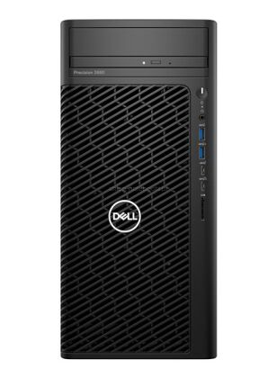 DELL