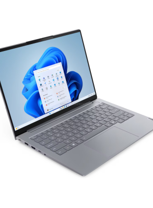 ThinkBook 14 G8