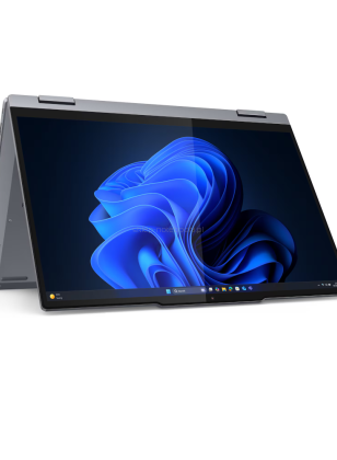 ThinkBook 14 2in1 G5