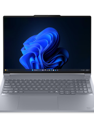 ThinkBook 16p G6