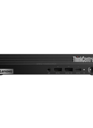 ThinkCentre M75 Gen 5