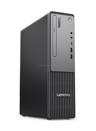 ThinkCentre Neo 30 Gen 5