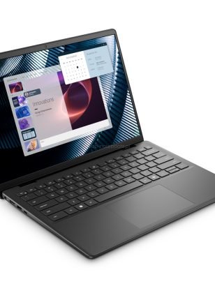 Dell Pro 14 Essential