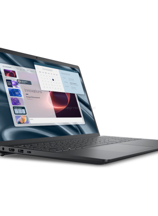 Dell Pro 15 Essential