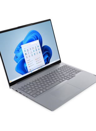 ThinkBook 16 G9