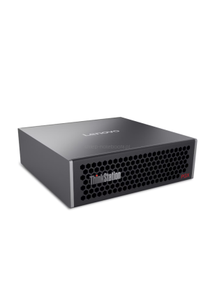 ThinkStation PX