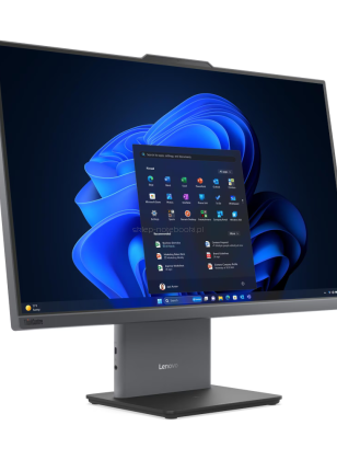 ThinkCentre neo 50a-24 Gen 6