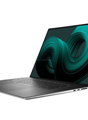 XPS 16