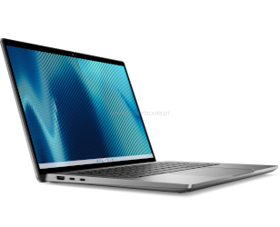 Latitude 7340