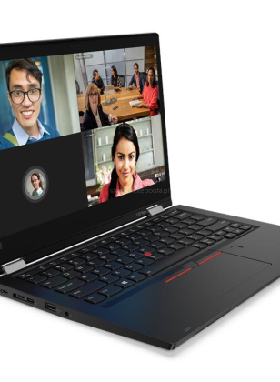 ThinkPad seria L