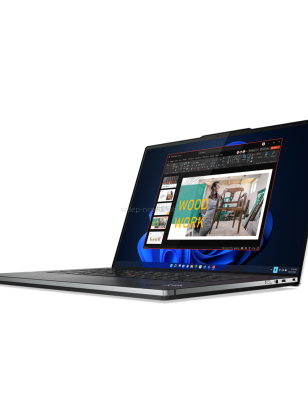 ThinkPad seria Z