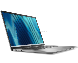 Latitude 7640