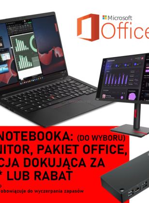 X1 Carbon 11