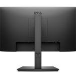 Monitor Dell Pro 22 E2225HSM (210-BRDT) - 5