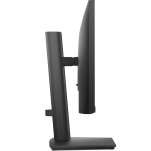 Monitor Dell Pro 22 E2225HSM (210-BRDT) - 4