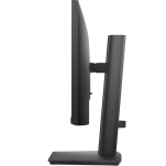 Monitor Dell Pro 22 E2225HSM (210-BRDT) - 3