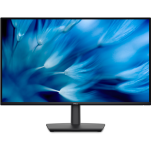 Monitor Dell Pro 27 E2726DS (210-BTQB) - 2