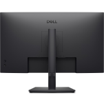 Monitor Dell Pro 27 E2726DS (210-BTQB) - 4