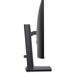 Monitor Dell Pro 27 E2726DS (210-BTQB) - 3