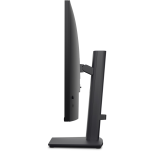 Monitor Dell Pro 27 E2726DS (210-BTQB) - 5