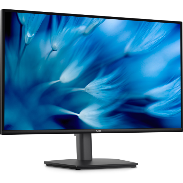 Monitor Dell Pro 27 E2726DS (210-BTQB)