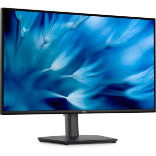 Monitor Dell Pro 27 E2726DS (210-BTQB)